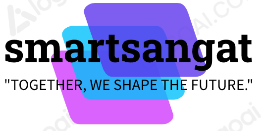 smartsangat