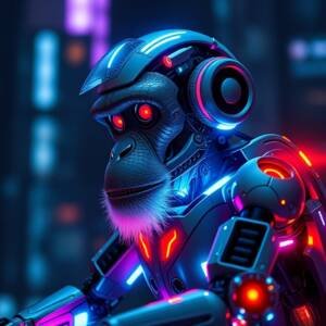 latest tech news