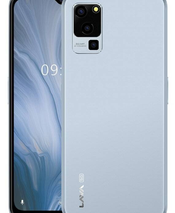 Lava Blaze 5G full phone image showing front and back design with sleek look - best smartphones under ₹10,000 in India 2024"Lava Blaze 5G smartphone front and back view with modern design and large display - best smartphones under ₹10,000 in India 2024 Lava Blaze 5G full front and back view highlighting its design and camera setup - best smartphones under ₹10,000 in India 2024" Lava Blaze 5G smartphone front and back angles showcasing its sleek body and 50MP camera - best smartphones under ₹10,000 in India 2024" Lava Blaze 5G phone with full front and back view, featuring a large screen and dual-camera setup - best smartphones under ₹10,000 in India 2024"
