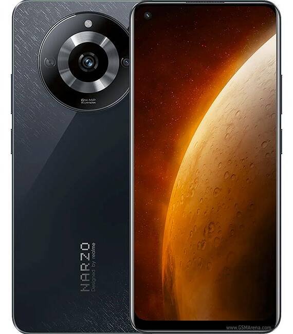 Realme Narzo 60 5G front view showcasing its display and design - best smartphones under ₹10,000 in India 2024"Realme Narzo 60 5G back view with camera module and branding - best smartphones under ₹10,000 in India 2024" Realme Narzo 60 5G smartphone front design with large screen and sleek edges - best smartphones under ₹10,000 in India 2024" Realme Narzo 60 5G back panel showing dual-camera setup and Realme logo - best smartphones under ₹10,000 in India 2024" Realme Narzo 60 5G smartphone back and front angles, highlighting the premium design - best smartphones under ₹10,000 in India 2024"