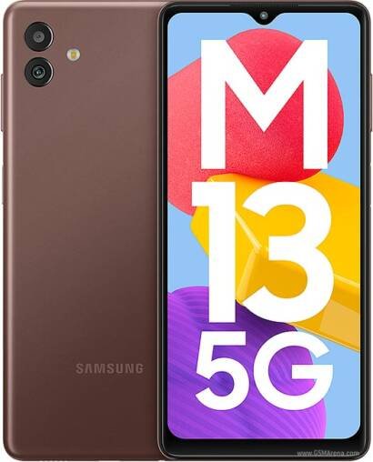 Samsung Galaxy M13 5G full phone image showing front and back design, sleek build, and camera setup - best smartphones under ₹10,000 in India 2024"Samsung Galaxy M13 5G front and back view with modern design and dual-camera system - best smartphones under ₹10,000 in India 2024" Samsung Galaxy M13 5G full phone image highlighting its 90Hz display and 50MP camera - best smartphones under ₹10,000 in India 2024" "amsung Galaxy M13 5G front and back angles showcasing its large display and camera setup - best smartphones under ₹10,000 in India 2024" Samsung Galaxy M13 5G full view with sleek design and rear camera setup - best smartphones under ₹10,000 in India 2024"