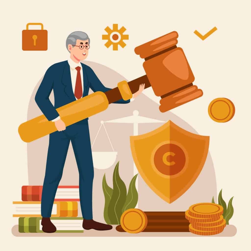 New York AI Regulation Law 2024: Government Oversight and Transparency