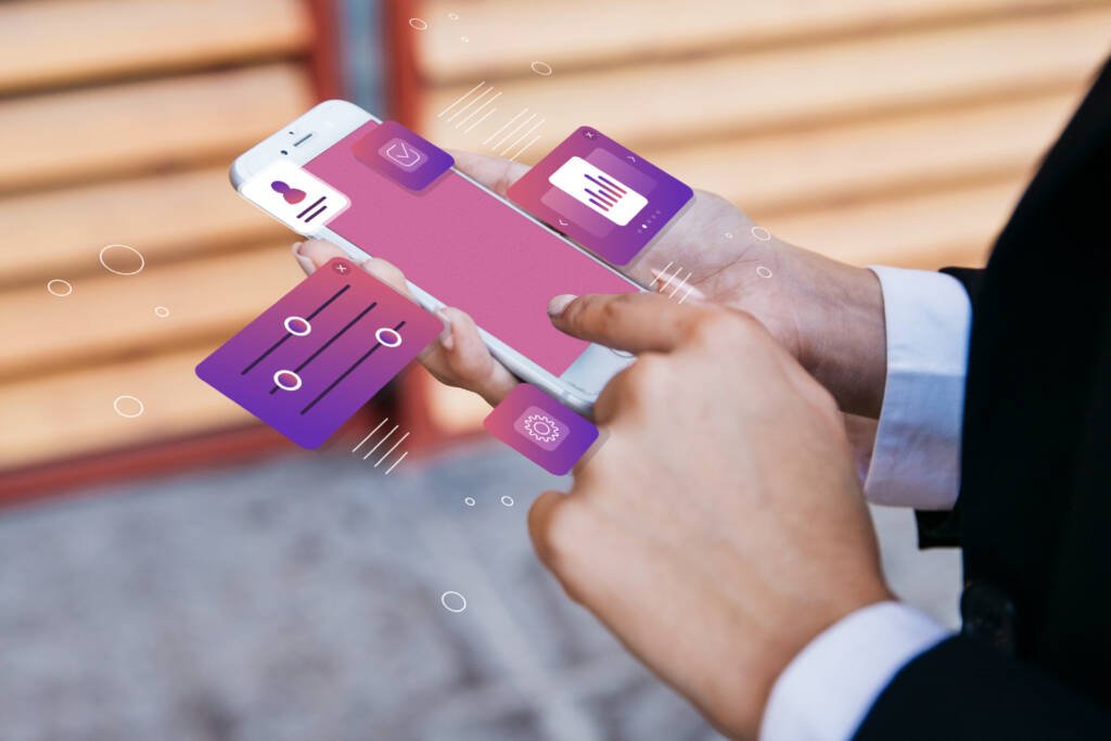 The Future of UPI