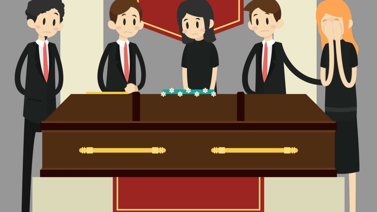What Happened in Court?TikTokBanned