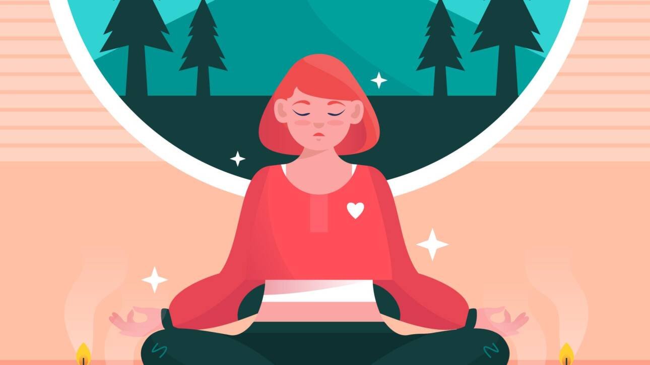 How to Recognize Social Media Addiction
