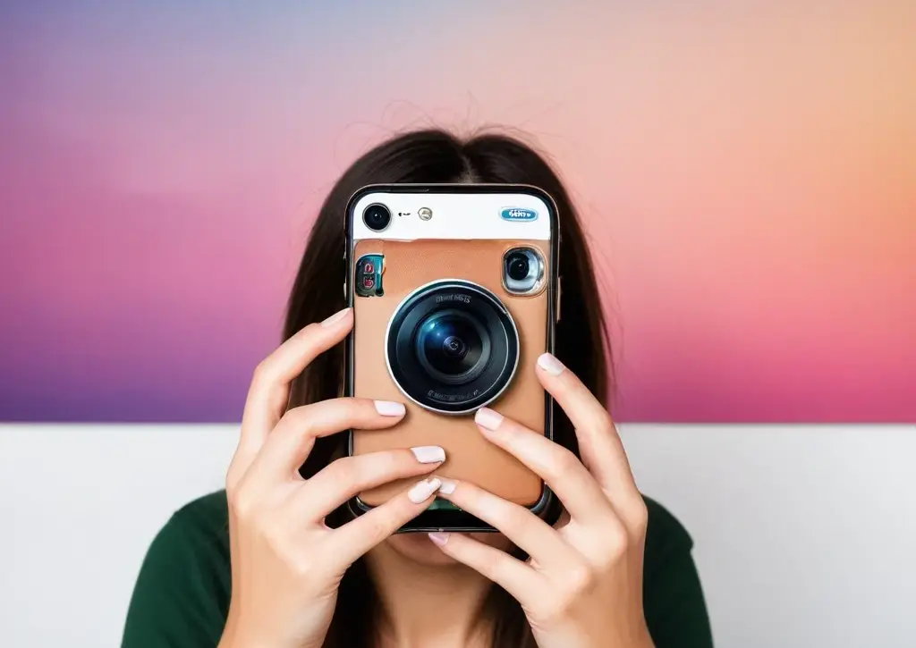 How to Reduce Social Media Use