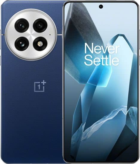 OnePlus 13 Pro Upcoming Smartphones
