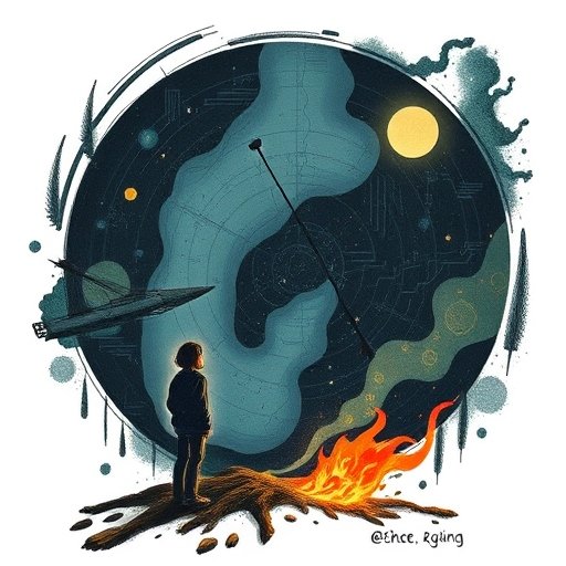 FOMO and the Fear of Being Left Behindsmartsangat