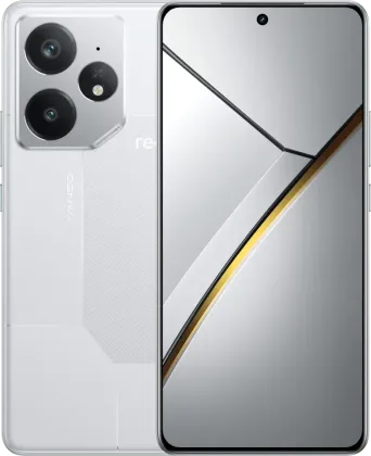Realme GT Neo 7 Pro Upcoming Smartphones