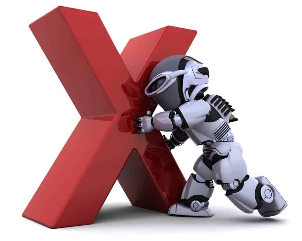 Prohibited Uses of AINew York AI Regulation Law 2024: Government Oversight and Transparency