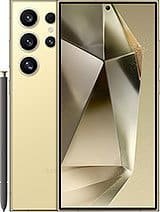 Samsung Galaxy S25 UltraUpcoming Smartphones