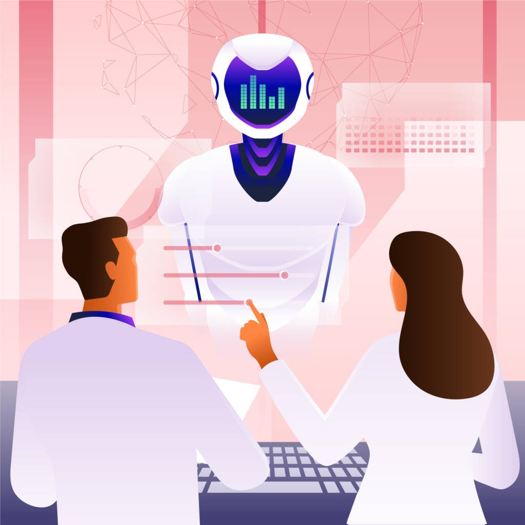 Explore the essential strategies for controlling Artificial Intelligence while balancing innovation, safety, and accountability. Discover how ethical guidelines, regulatory frameworks, and technical safeguards ensure that AI benefits society without compromising safety or fairness