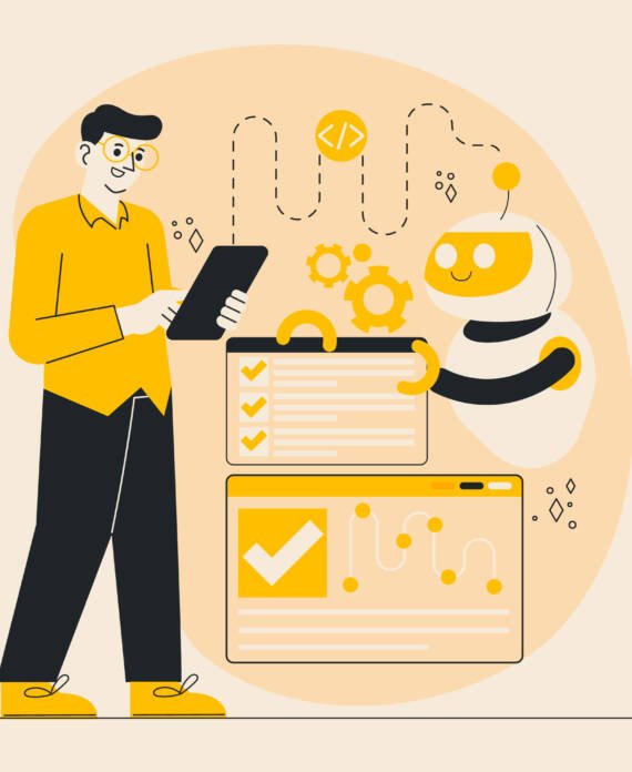 Explore the essential strategies for controlling Artificial Intelligence while balancing innovation, safety, and accountability. Discover how ethical guidelines, regulatory frameworks, and technical safeguards ensure that AI benefits society without compromising safety or fairness