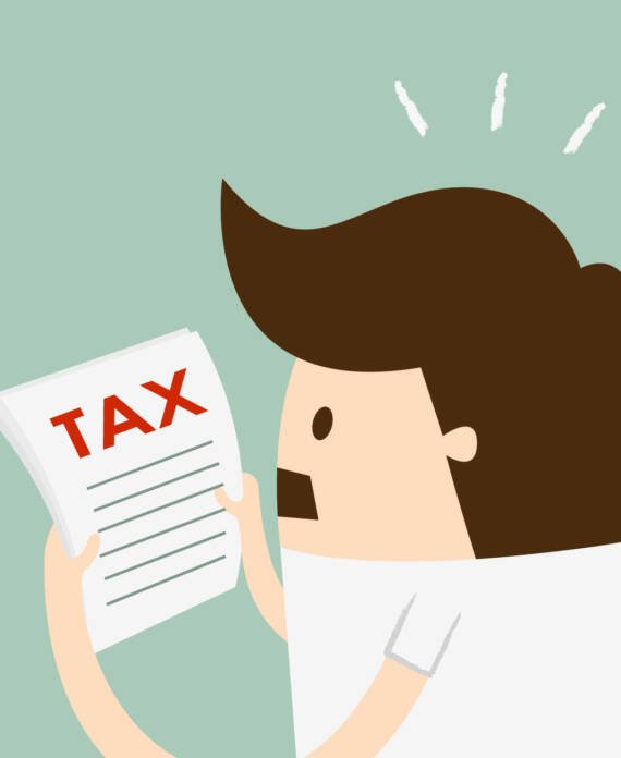 **Income Tax Return Filing: Last Chance to Submit Belated or Revised ITR Before January 15 Deadline**

If you missed the Income Tax Return (ITR) filing deadline of July 31, 2024, for the financial year 2023-24, you still have a narrow window to file your return— but time is running out. The last day to file a belated or revised ITR for the assessment year 2024-25 is today, January 15, 2025. After this date, taxpayers face serious consequences, including penalties, legal notices, and missed opportunities to correct or file their returns.

### Key Dates to Remember
- **Original ITR Deadline:** July 31, 2024
- **Final Deadline for Belated or Revised ITR:** January 15, 2025 (extended from December 31, 2024)

### Types of ITRs: Revised vs. Belated

**Revised ITR**  
- This can only be filed if you had already submitted the original ITR on or before the deadline (July 31, 2024).  
- A revised ITR allows taxpayers to make corrections or updates to the original return.

**Belated ITR**  
- Filed when the taxpayer misses the original deadline.  
- Comes with late fees and penalties.

### Penalties for Late Filing

If you miss the ITR deadline, you will have to pay penalties based on your income:

- **For Income up to ₹5 lakh:** ₹1,000 late fee  
- **For Income above ₹5 lakh:** ₹5,000 late fee

Additionally, if you have outstanding tax liabilities, you will be charged **1% interest per month** (or part of the month) from July 31, 2024, until the filing date.

### Consequences of Missing the January 15 Deadline

If you fail to file your ITR by the final deadline today, you could face:
- **Loss of Opportunity to File or Revise ITR**: After January 15, 2025, you will no longer be able to submit or amend your return for the assessment year 2024-25.
- **Legal Notices and Penalties**: The Income Tax Department may issue notices for non-compliance, and you may face further financial penalties.
- **Additional Complications**: Non-filing or delayed filing can lead to complications in obtaining loans, visas, or government clearances, as well as a damaged tax record.

### What to Do Before the Deadline
- **Gather All Documents**: Ensure you have all necessary documents, such as income statements, receipts, and proofs of deductions.
- **Calculate Your Tax Liabilities**: Make sure all your earnings and deductions are accounted for accurately to avoid further issues.
- **File Your Return**: Submit your return through the Income Tax Department’s e-filing portal before the deadline to avoid penalties.

### Final Thoughts
Today marks the final opportunity to submit your belated or revised ITR for the assessment year 2024-25. Missing this deadline will not only result in late fees but also may cause significant legal and financial complications. Take action today to avoid unnecessary penalties and ensure compliance with tax laws.

For further assistance, it is advisable to consult a tax professional or visit the official Income Tax website.