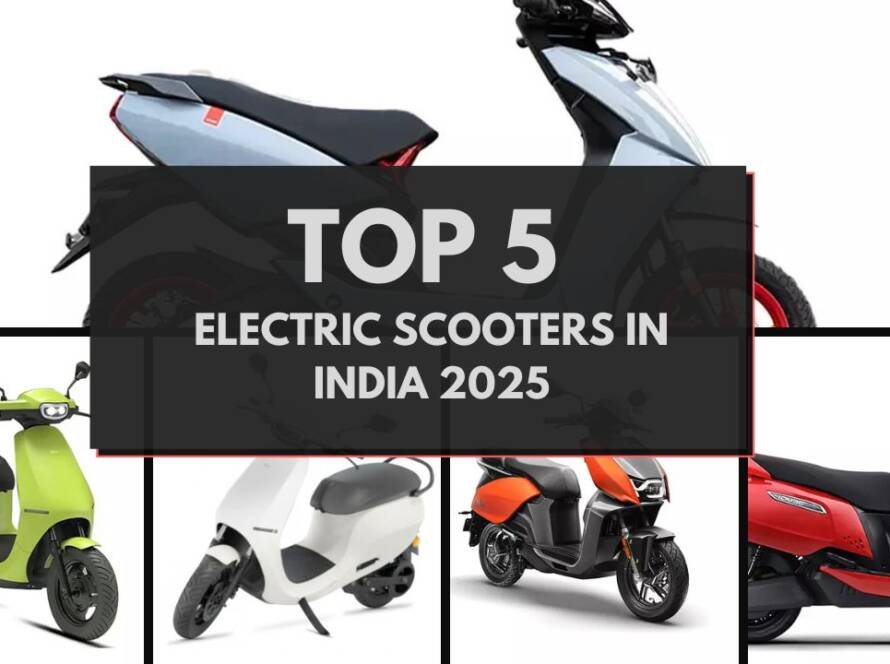 Electric Scooters, Top Electric Scooters India, Ola S1 Pro, Ather 450X, TVS iQube, Hero VIDA V1 Pro, Best Electric Scooters 2025, Electric Scooters Prices, Eco-friendly Scooters, Electric Vehicle India, Budget Electric Scooters India