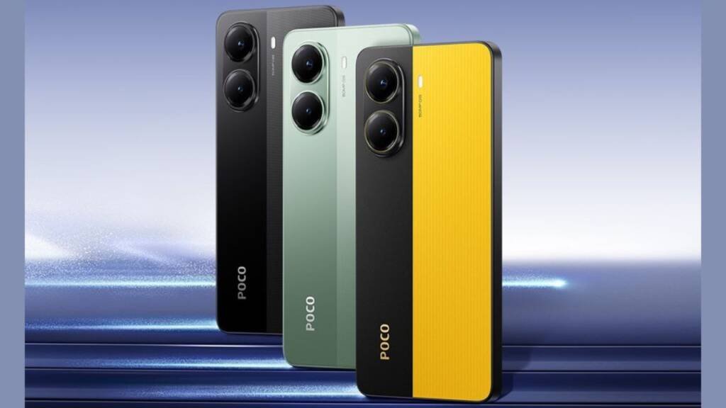 POCO X7 Pro 5G, POCO X7 Pro review, POCO X7 Pro specifications, POCO X7 Pro 5G review, POCO X7 Pro camera, POCO X7 Pro performance, POCO X7 Pro battery life, POCO X7 Pro 5G features, POCO X7 Pro price, POCO X7 Pro detailed review, POCO X7 Pro 5G India, POCO X7 Pro full review, POCO X7 Pro 5G specifications, POCO X7 Pro 5G features review, best 5G phone under 30000, POCO X7 Pro 5G detailed specifications, POCO X7 Pro performance review