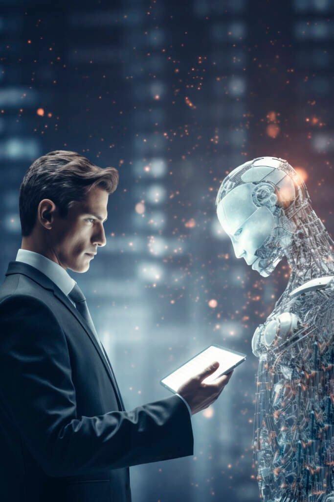 Explore the essential strategies for controlling Artificial Intelligence while balancing innovation, safety, and accountability. Discover how ethical guidelines, regulatory frameworks, and technical safeguards ensure that AI benefits society without compromising safety or fairness